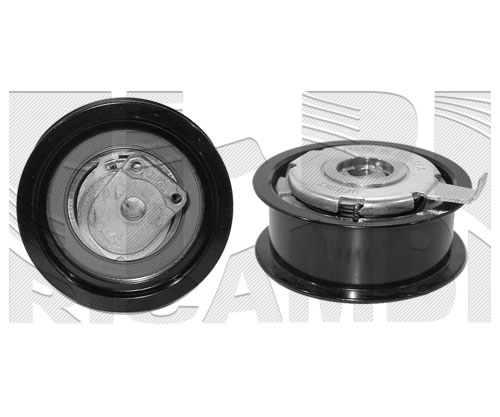 FI12800