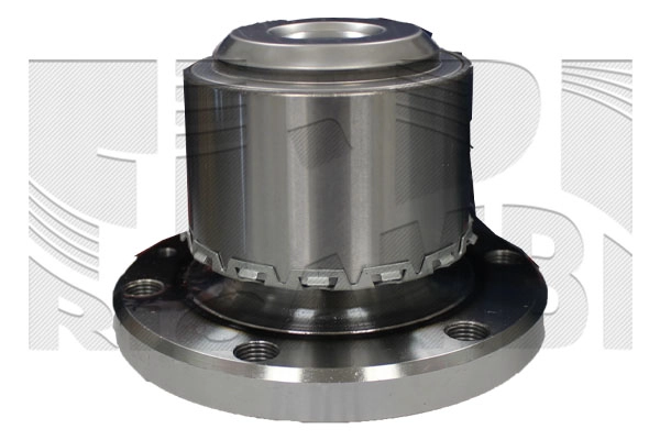 RK6827
