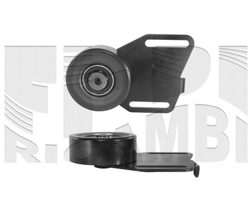 FI3250