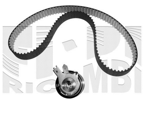 KFI640