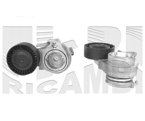 FI10550