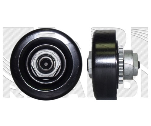 FI22400
