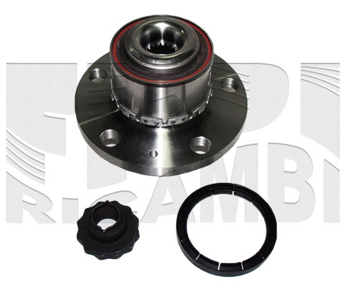 RK1058