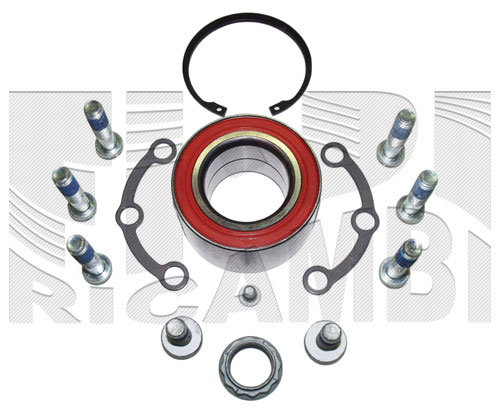 RK6789