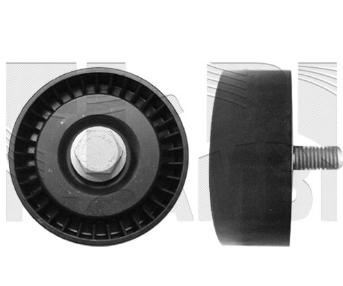 FI14670