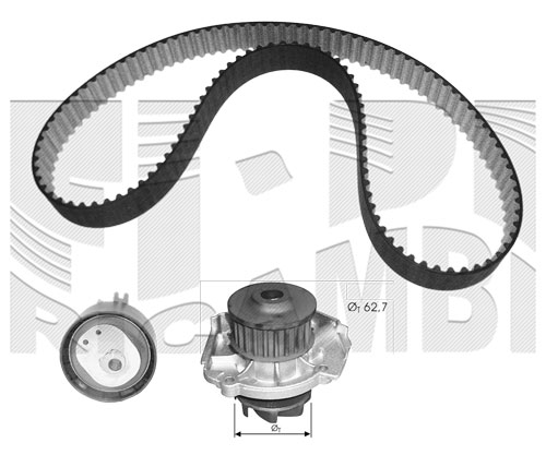 WKFI179B