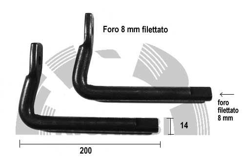 FI16890