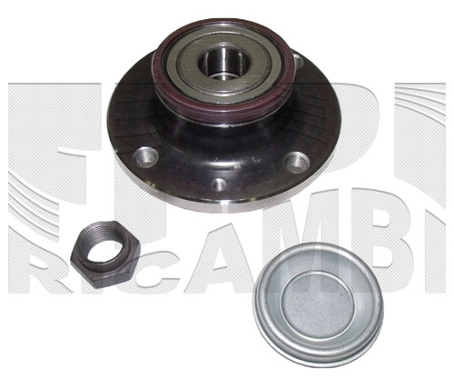 RK4003