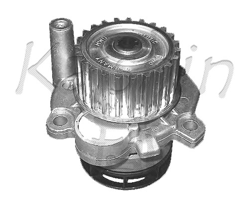 WPK389