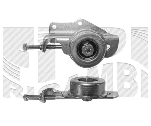 FI6750