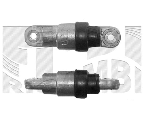 FI8330