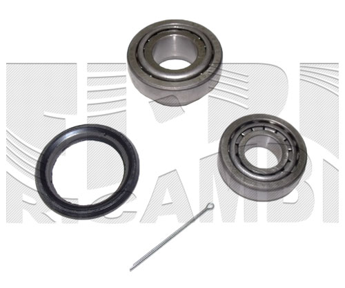 RK3020