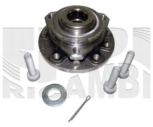 RK4403