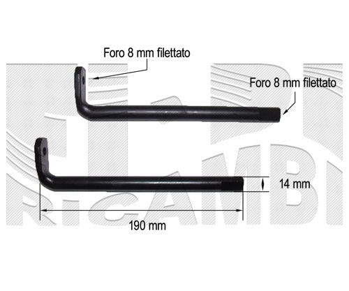 FI16880