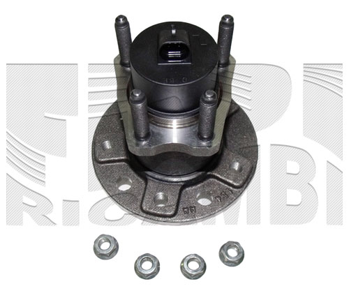 RK4457