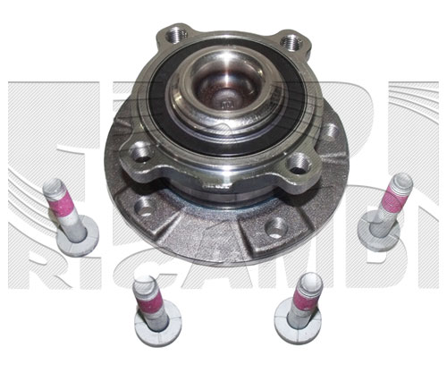 RK6707