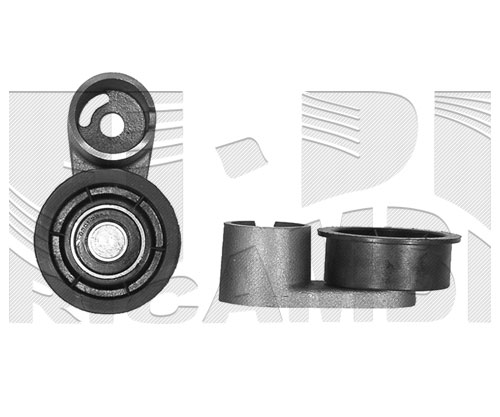 FI0060SX