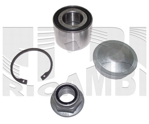 RK3030
