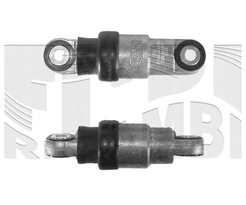 FI2850