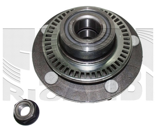 RK7866