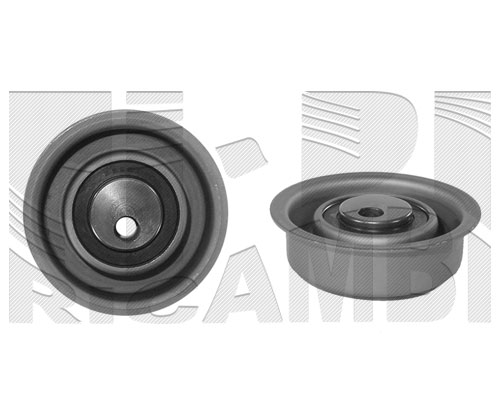 FI5200
