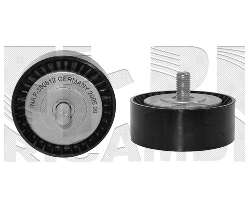 FI13550