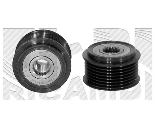 FI10200