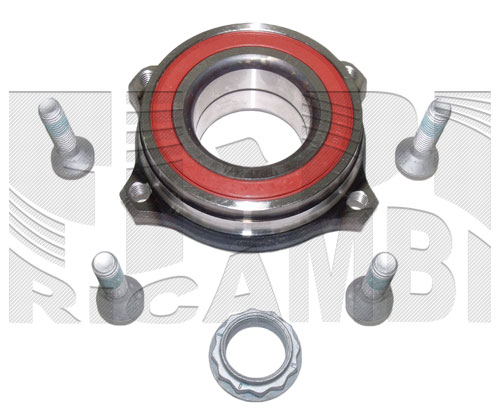 RK6794