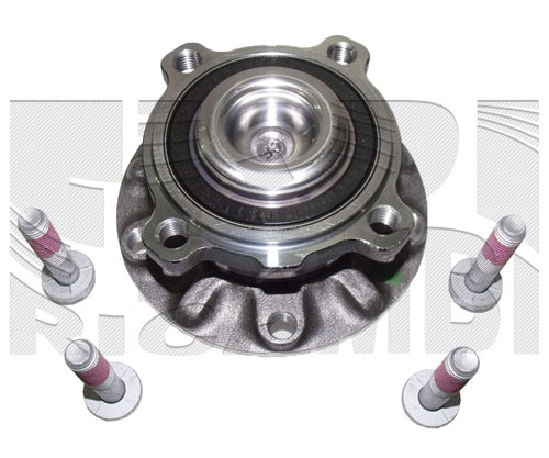 RK6722