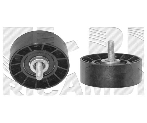 FI8050