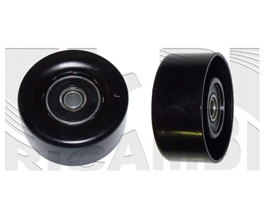 FI24600