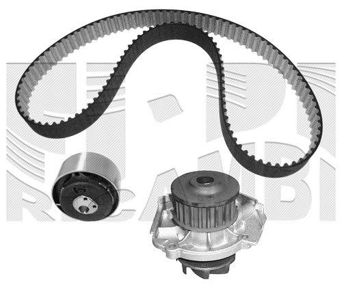 WKFI347B
