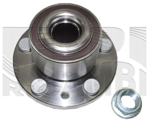 RK2040