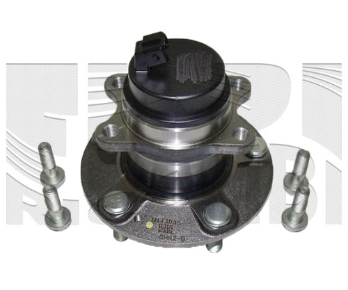 RK2670