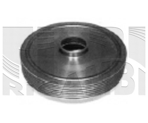 FI16450