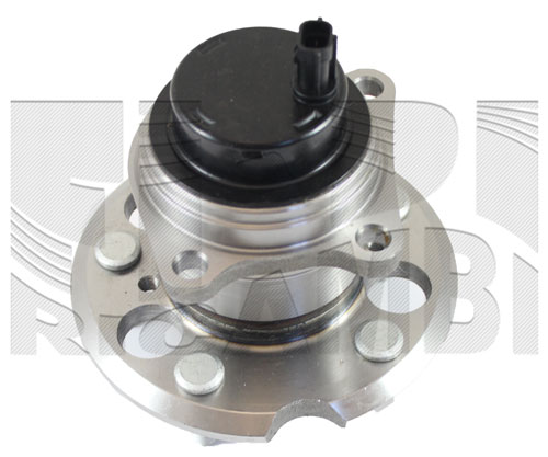 RK10651