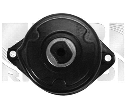FI14660
