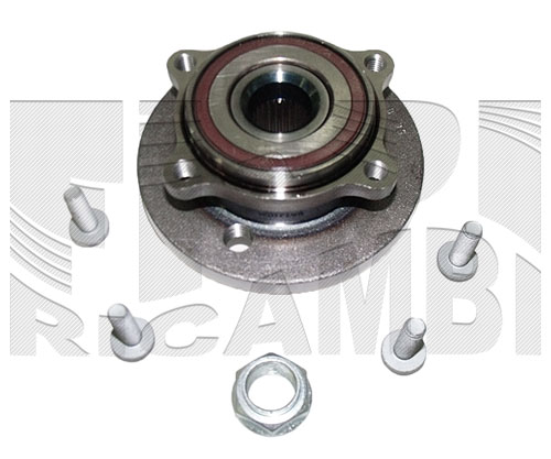RK4943