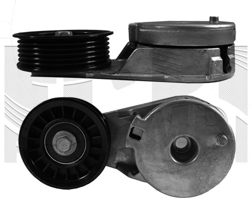 FI16980