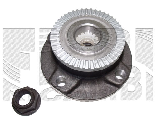 RK6527