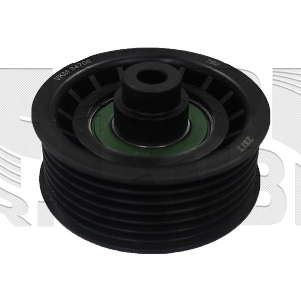 FI28400
