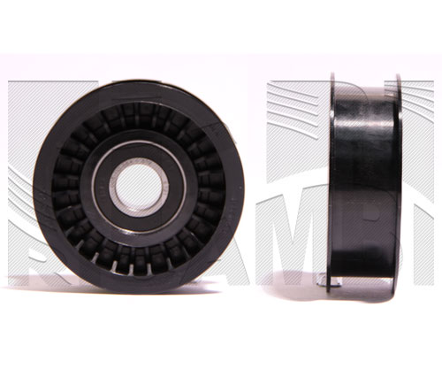 FI17280