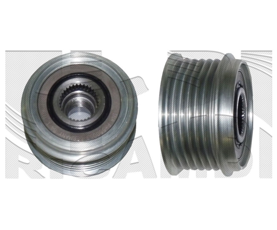 FI25000