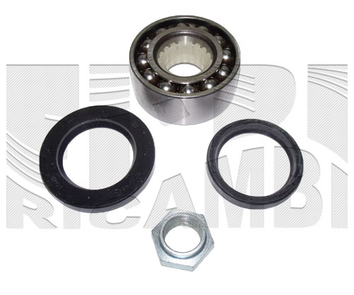 RK5026