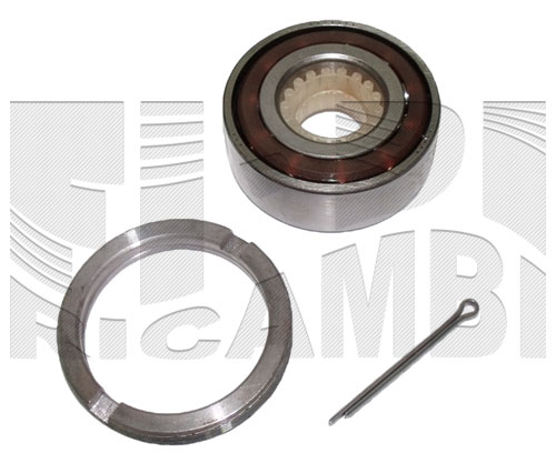RK5057