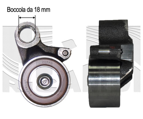 FI21070
