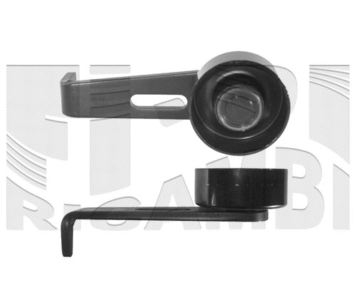 FI2160
