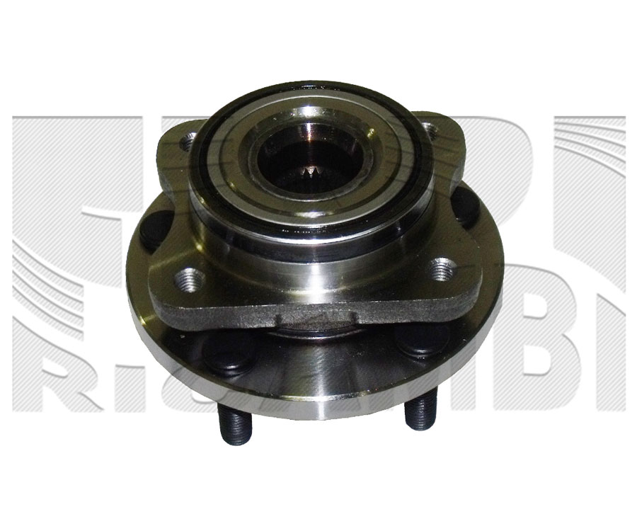 RK10200