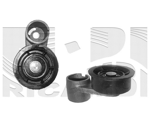 FI0060DX