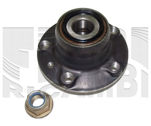 RK3040